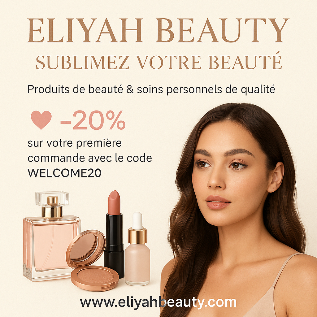 Femme