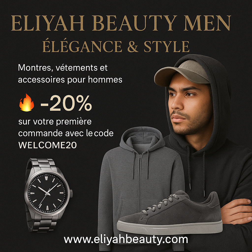 Homme