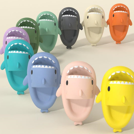 pantoufles pour adultes