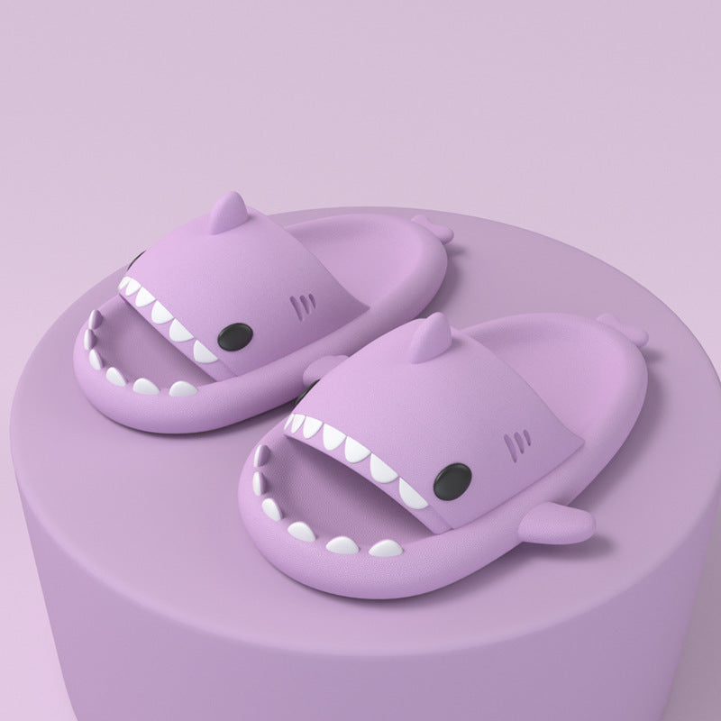 pantoufles pour adultes