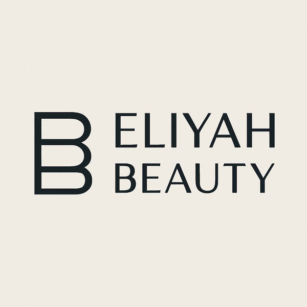 ELIYAH beauty