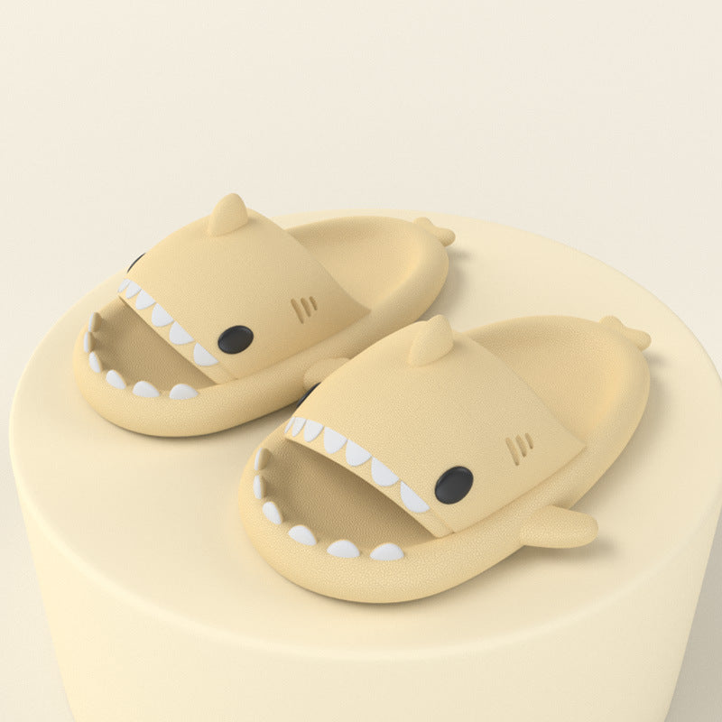 pantoufles pour adultes