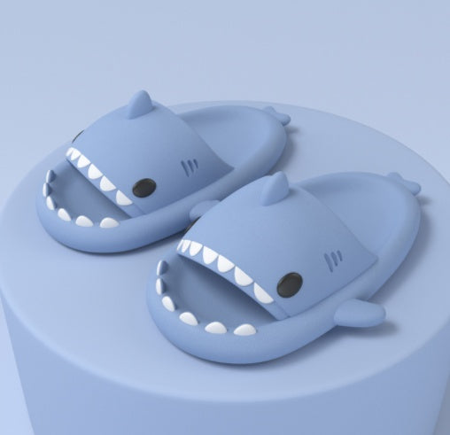 pantoufles pour adultes