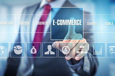 Formation e-comerce